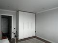 1-бөлмелі пәтер · 40 м² · 10/10 қабат, мкр Аккент 69, бағасы: 230 000 ₸ в Алматы, Алатауский р-н — фото 2