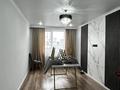 1-бөлмелі пәтер · 40 м² · 10/10 қабат, мкр Аккент 69, бағасы: 230 000 ₸ в Алматы, Алатауский р-н — фото 3