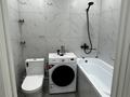 1-бөлмелі пәтер · 40 м² · 10/10 қабат, мкр Аккент 69, бағасы: 230 000 ₸ в Алматы, Алатауский р-н — фото 5