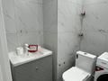 1-бөлмелі пәтер · 40 м² · 10/10 қабат, мкр Аккент 69, бағасы: 230 000 ₸ в Алматы, Алатауский р-н — фото 6