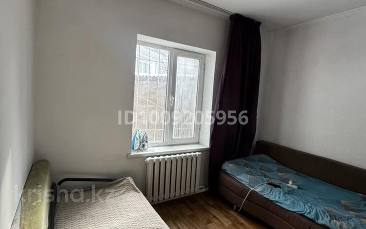 1 комната · 25 м² · 1/2 этаж, мкр Тастак-2, Алексеева 28 — Ташкентский-Полежаева за 50 000 ₸ в Алматы, Алмалинский р-н — фото 2