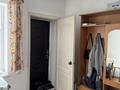 1 комната · 25 м² · 1/2 этаж, мкр Тастак-2, Алексеева 28 — Ташкентский-Полежаева за 50 000 ₸ в Алматы, Алмалинский р-н — фото 3