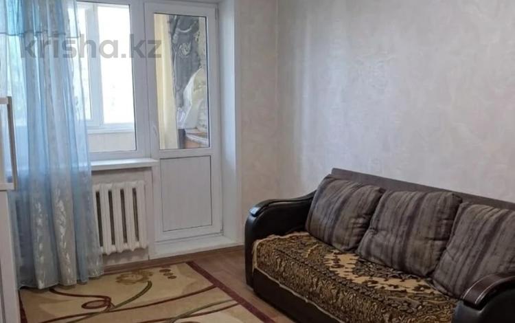 2-комнатная квартира · 44 м² · 5/5 этаж, карбышева 3 за 15.9 млн ₸ в Костанае — фото 2