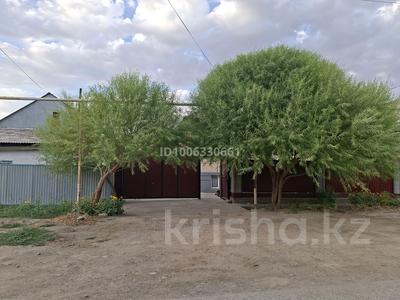 Отдельный дом · 5 комнат · 12 м² · 12 сот., Розбакиева 54 — Угл.каипова за 33 млн 〒 в Шелек