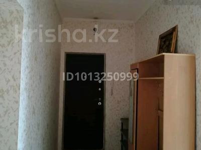 1-бөлмелі пәтер · 42 м² · 5/5 қабат, мкр Айнабулак-3 151 — МАКАТАЕВА, бағасы: 29 млн ₸ в Алматы, Жетысуский р-н