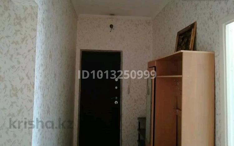 1-бөлмелі пәтер · 42 м² · 5/5 қабат, мкр Айнабулак-3 151 — МАКАТАЕВА, бағасы: 29 млн ₸ в Алматы, Жетысуский р-н — фото 2