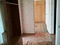 1-бөлмелі пәтер · 42 м² · 5/5 қабат, мкр Айнабулак-3 151 — МАКАТАЕВА, бағасы: 29 млн ₸ в Алматы, Жетысуский р-н — фото 2