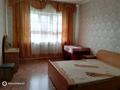 1-бөлмелі пәтер · 42 м² · 5/5 қабат, мкр Айнабулак-3 151 — МАКАТАЕВА, бағасы: 29 млн ₸ в Алматы, Жетысуский р-н — фото 6