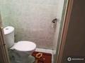 1-бөлмелі пәтер · 42 м² · 5/5 қабат, мкр Айнабулак-3 151 — МАКАТАЕВА, бағасы: 29 млн ₸ в Алматы, Жетысуский р-н — фото 8