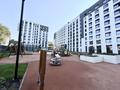 2-бөлмелі пәтер · 44 м² · 2/9 қабат, Райымбека 219Б, бағасы: 43 млн ₸ в Алматы, Жетысуский р-н — фото 5