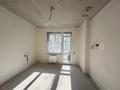 2-бөлмелі пәтер · 44 м² · 2/9 қабат, Райымбека 219Б, бағасы: 43 млн ₸ в Алматы, Жетысуский р-н — фото 8