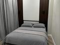 2-комнатная квартира · 45 м² · 2/5 этаж, Каркаралинская за 300 000 ₸ в Семее — фото 2