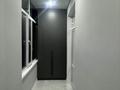 2-комнатная квартира · 45 м² · 2/5 этаж, Каркаралинская за 300 000 ₸ в Семее — фото 7