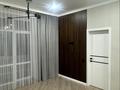2-комнатная квартира · 45 м² · 2/5 этаж, Каркаралинская за 300 000 ₸ в Семее — фото 8