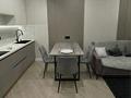 2-комнатная квартира · 45 м² · 2/5 этаж, Каркаралинская за 300 000 ₸ в Семее