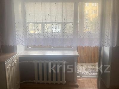 2-бөлмелі пәтер · 42 м² · 3/3 қабат, Ауельбекого — Центр возле халык банка, бағасы: 150 000 ₸ в Кокшетау