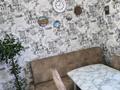 2-комнатная квартира · 62 м² · 7/10 этаж, мкр Аксай-1 10/3 за 47 млн ₸ в Алматы, Ауэзовский р-н