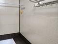 2-комнатная квартира · 62 м² · 7/10 этаж, мкр Аксай-1 10/3 за 47 млн ₸ в Алматы, Ауэзовский р-н — фото 10