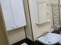 2-комнатная квартира · 62 м² · 7/10 этаж, мкр Аксай-1 10/3 за 47 млн ₸ в Алматы, Ауэзовский р-н — фото 11