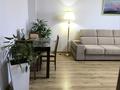2-комнатная квартира · 62 м² · 7/10 этаж, мкр Аксай-1 10/3 за 47 млн ₸ в Алматы, Ауэзовский р-н — фото 13