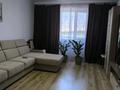 2-комнатная квартира · 62 м² · 7/10 этаж, мкр Аксай-1 10/3 за 47 млн ₸ в Алматы, Ауэзовский р-н — фото 15