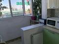 2-комнатная квартира · 62 м² · 7/10 этаж, мкр Аксай-1 10/3 за 47 млн ₸ в Алматы, Ауэзовский р-н — фото 3