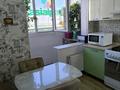 2-комнатная квартира · 62 м² · 7/10 этаж, мкр Аксай-1 10/3 за 47 млн ₸ в Алматы, Ауэзовский р-н — фото 6