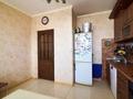 2-комнатная квартира · 72 м² · 9/10 этаж, Кюйши Дины 26 за 27.5 млн ₸ в Астане, Алматы р-н — фото 4