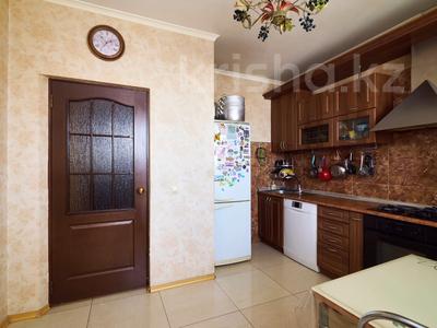 2-комнатная квартира · 72 м² · 9/10 этаж, Кюйши Дины 26 за 27.5 млн ₸ в Астане, Алматы р-н