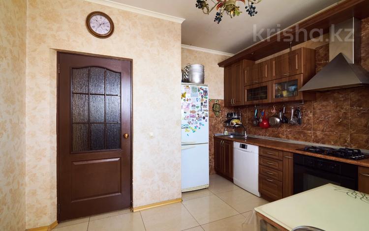 2-комнатная квартира · 72 м² · 9/10 этаж, Кюйши Дины 26 за 27.5 млн ₸ в Астане, Алматы р-н — фото 16