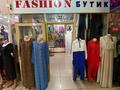 Магазины и бутики • 13 м² за 70 000 〒 в Талдыкоргане