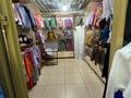 Магазины и бутики • 13 м² за 70 000 〒 в Талдыкоргане — фото 2