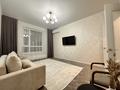 2-бөлмелі пәтер · 60 м² · 9/9 қабат, Казыбек би 7/2, бағасы: 45 млн ₸ в Астане, Нура р-н — фото 2