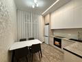 2-бөлмелі пәтер · 60 м² · 9/9 қабат, Казыбек би 7/2, бағасы: 45 млн ₸ в Астане, Нура р-н — фото 12