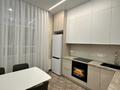 2-бөлмелі пәтер · 60 м² · 9/9 қабат, Казыбек би 7/2, бағасы: 45 млн ₸ в Астане, Нура р-н — фото 14