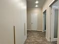 2-бөлмелі пәтер · 60 м² · 9/9 қабат, Казыбек би 7/2, бағасы: 45 млн ₸ в Астане, Нура р-н — фото 19