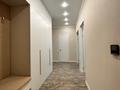 2-бөлмелі пәтер · 60 м² · 9/9 қабат, Казыбек би 7/2, бағасы: 45 млн ₸ в Астане, Нура р-н — фото 23