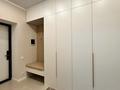 2-бөлмелі пәтер · 60 м² · 9/9 қабат, Казыбек би 7/2, бағасы: 45 млн ₸ в Астане, Нура р-н — фото 20