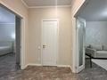 2-бөлмелі пәтер · 60 м² · 9/9 қабат, Казыбек би 7/2, бағасы: 45 млн ₸ в Астане, Нура р-н — фото 21