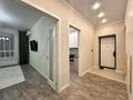 2-бөлмелі пәтер · 60 м² · 9/9 қабат, Казыбек би 7/2, бағасы: 45 млн ₸ в Астане, Нура р-н — фото 22