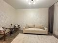 2-бөлмелі пәтер · 60 м² · 9/9 қабат, Казыбек би 7/2, бағасы: 45 млн ₸ в Астане, Нура р-н — фото 3