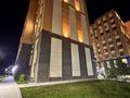 2-бөлмелі пәтер · 60 м² · 9/9 қабат, Казыбек би 7/2, бағасы: 45 млн ₸ в Астане, Нура р-н — фото 33