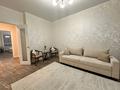 2-бөлмелі пәтер · 60 м² · 9/9 қабат, Казыбек би 7/2, бағасы: 45 млн ₸ в Астане, Нура р-н — фото 4