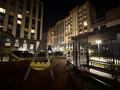 2-бөлмелі пәтер · 60 м² · 9/9 қабат, Казыбек би 7/2, бағасы: 45 млн ₸ в Астане, Нура р-н — фото 39