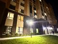 2-бөлмелі пәтер · 60 м² · 9/9 қабат, Казыбек би 7/2, бағасы: 45 млн ₸ в Астане, Нура р-н — фото 40