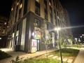 2-бөлмелі пәтер · 60 м² · 9/9 қабат, Казыбек би 7/2, бағасы: 45 млн ₸ в Астане, Нура р-н — фото 41