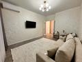 2-бөлмелі пәтер · 60 м² · 9/9 қабат, Казыбек би 7/2, бағасы: 45 млн ₸ в Астане, Нура р-н — фото 5