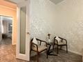 2-бөлмелі пәтер · 60 м² · 9/9 қабат, Казыбек би 7/2, бағасы: 45 млн ₸ в Астане, Нура р-н — фото 6