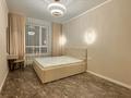 2-бөлмелі пәтер · 60 м² · 9/9 қабат, Казыбек би 7/2, бағасы: 45 млн ₸ в Астане, Нура р-н — фото 7