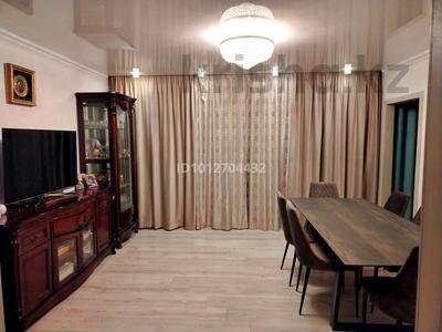 4-бөлмелі пәтер · 100 м² · 5/9 қабат, Мира 78/7 1, бағасы: 50 млн ₸ в Темиртау